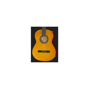 Startone CG 851 4/4 Set 1 NT