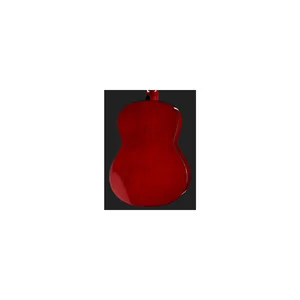 Startone CG 851 4/4 Set 1 NT