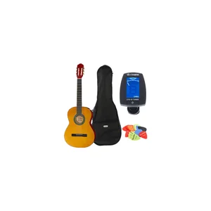 Startone CG 851 4/4 Set 1 NT