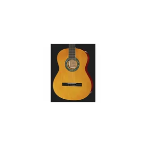 Startone CG 851 4/4
