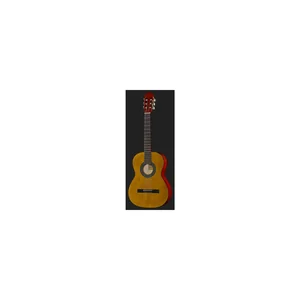 Startone CG-851 7/8
