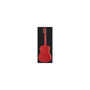 Startone CG-851 7/8