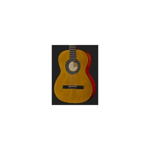 Startone CG-851 7/8