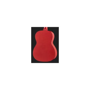 Startone CG-851 7/8