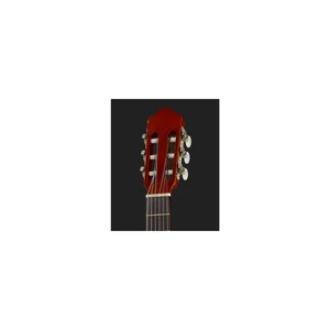 Startone CG-851 7/8