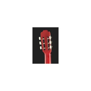 Startone CG-851 7/8