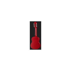 Startone CG851 1/4