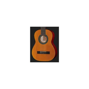 Startone CG851 1/4
