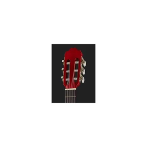 Startone CG851 1/4