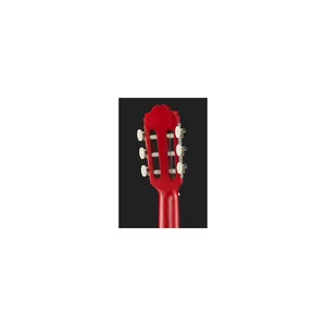 Startone CG851 1/4