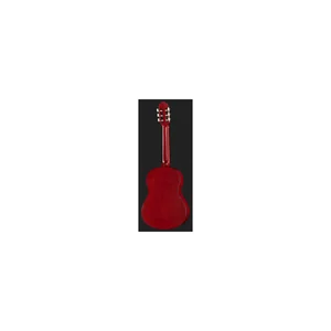Startone CG851 3/4 Classical Guitar Set