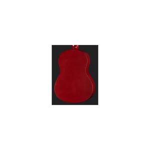 Startone CG851 3/4 Classical Guitar Set