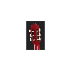 Startone CG851 3/4 Classical Guitar Set