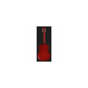 Startone Concert Guitar Set 1 English