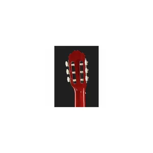 Startone Concert Guitar Set 1 English