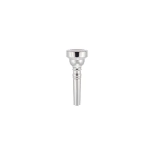 Startone Cornet 7C