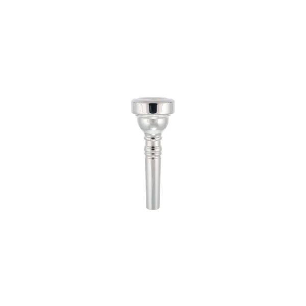 Startone Cornet 7C