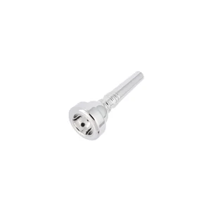 Startone Cornet 7C