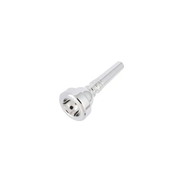 Startone Cornet 7C