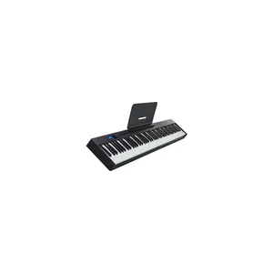 Startone FP-90 Folding Piano