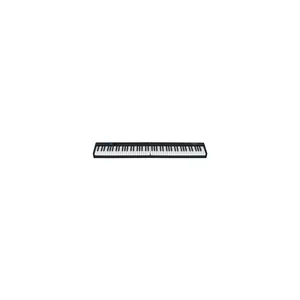 Startone FP-90 Folding Piano