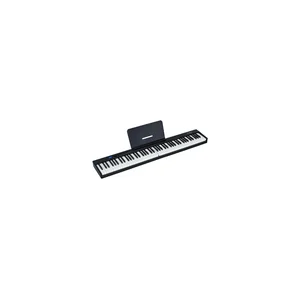 Startone FP-90 Folding Piano