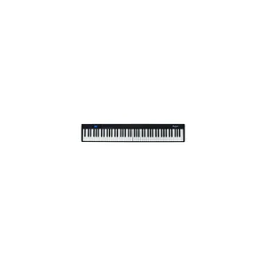 Startone FP-90 Folding Piano