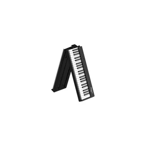 Startone FP-90 Folding Piano
