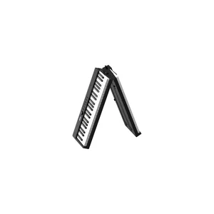Startone FP-90 Folding Piano