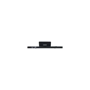 Startone FP-90 Folding Piano