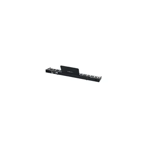 Startone FP-90 Folding Piano