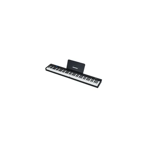 Startone FP-90 Folding Piano