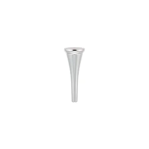 Startone French Horn 11