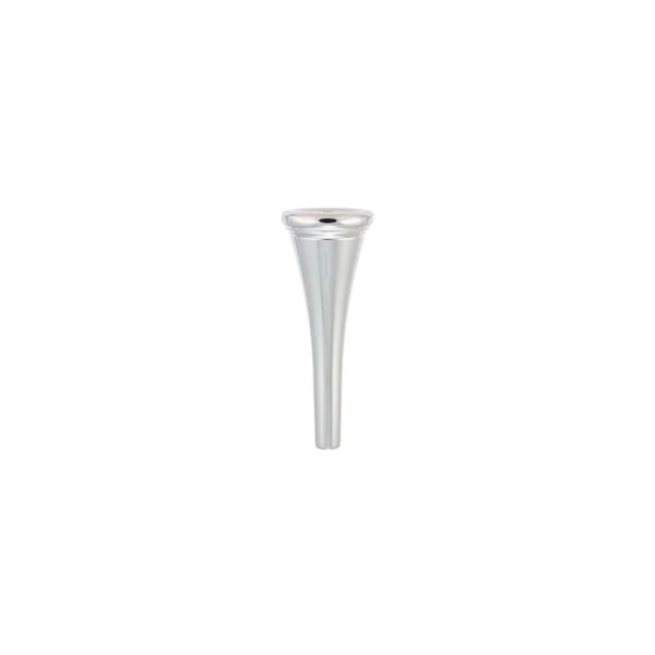 Startone French Horn 11