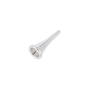 Startone French Horn 11