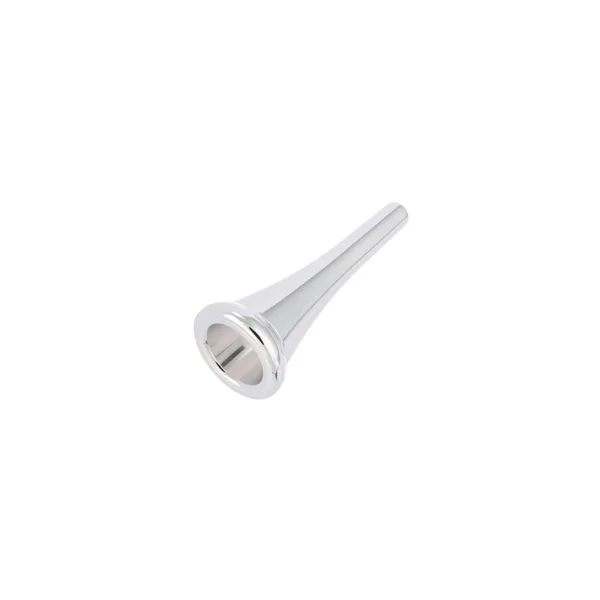 Startone French Horn 11