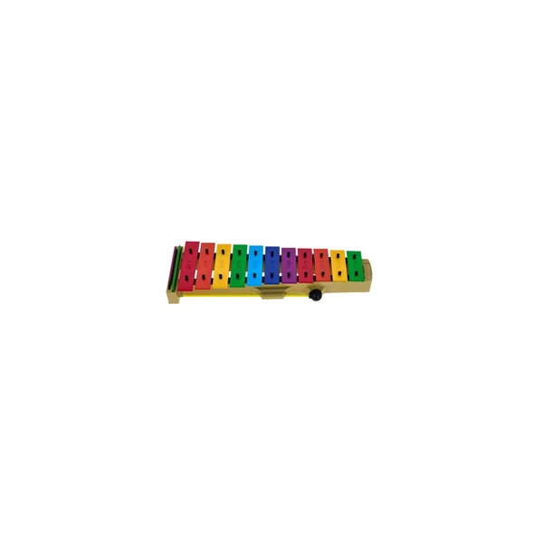 Startone Glockenspiel STG