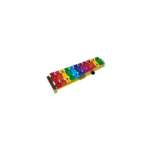 Startone Glockenspiel STG