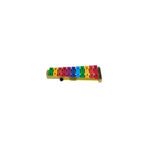 Startone Glockenspiel STG