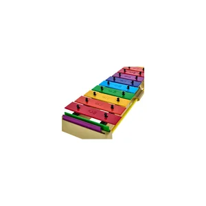 Startone Glockenspiel STG