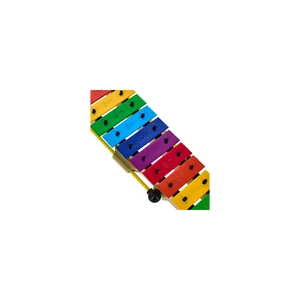 Startone Glockenspiel STG