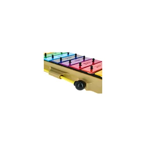 Startone Glockenspiel STG