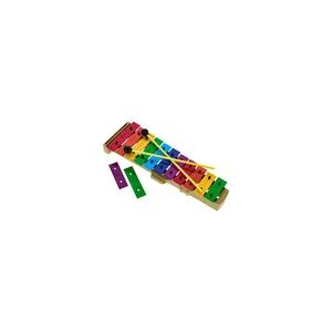 Startone Glockenspiel STG