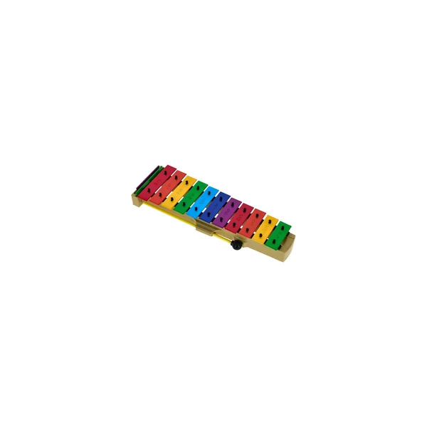 Startone Glockenspiel STG