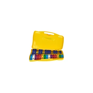 Startone Glockenspiel STG25