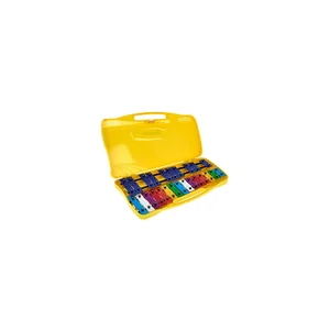Startone Glockenspiel STG25