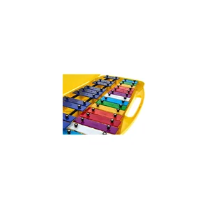 Startone Glockenspiel STG25