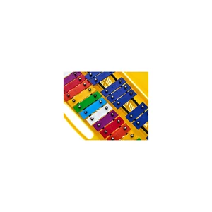 Startone Glockenspiel STG25