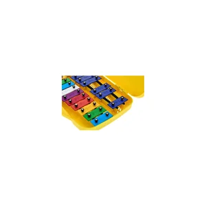 Startone Glockenspiel STG25