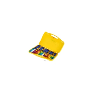 Startone Glockenspiel STG25